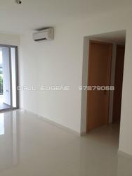 The Estuary (D27), Condominium #92828182
